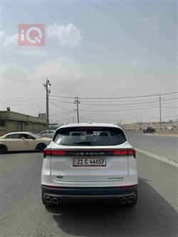 جيتور X70 بلس